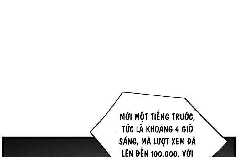 đọc truyện Đăng Nhập Murim Chương 188 ảnh 126 tại Truyện Dạ Ký