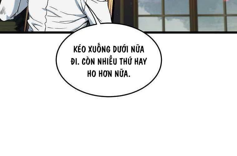 đọc truyện Đăng Nhập Murim Chương 188 ảnh 131 tại Truyện Dạ Ký