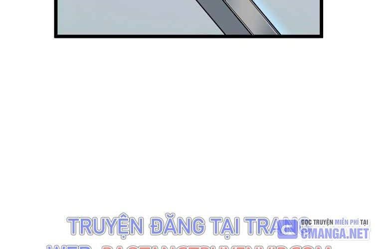 đọc truyện Đăng Nhập Murim Chương 188 ảnh 133 tại Truyện Dạ Ký