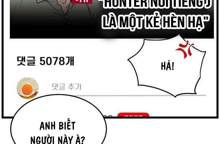 đọc truyện Đăng Nhập Murim Chương 188 ảnh 135 tại Truyện Dạ Ký