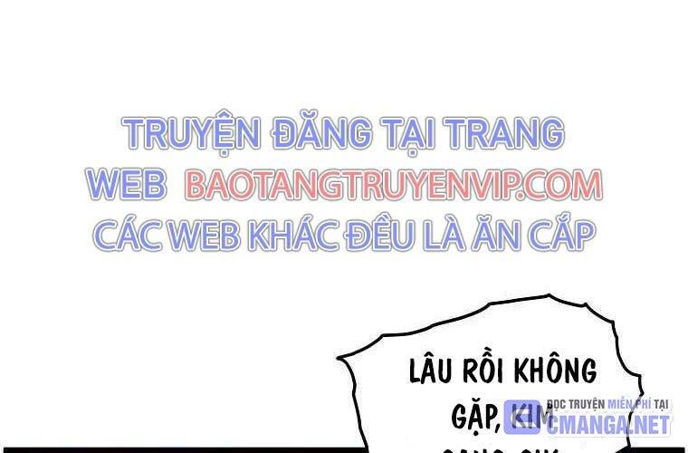 đọc truyện Đăng Nhập Murim Chương 188 ảnh 139 tại Truyện Dạ Ký