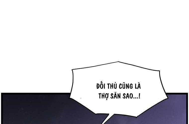 đọc truyện Đăng Nhập Murim Chương 188 ảnh 15 tại Truyện Dạ Ký