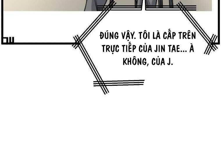 đọc truyện Đăng Nhập Murim Chương 188 ảnh 143 tại Truyện Dạ Ký