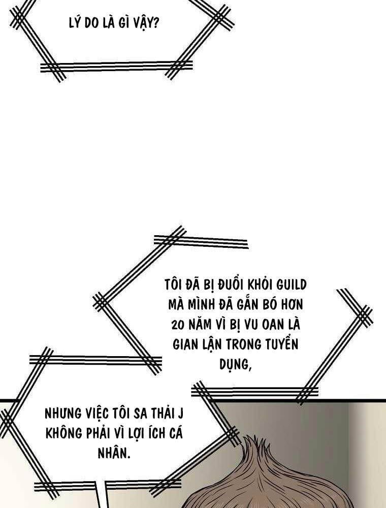 đọc truyện Đăng Nhập Murim Chương 188 ảnh 146 tại Truyện Dạ Ký