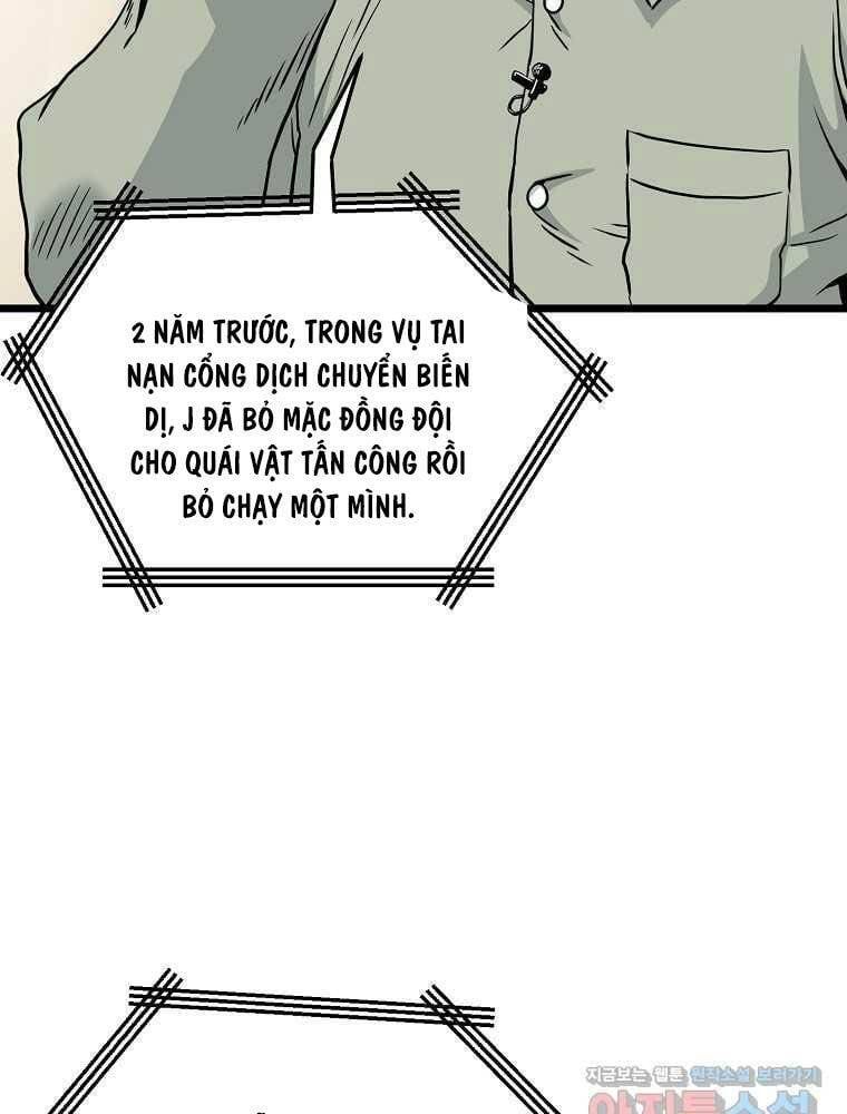 đọc truyện Đăng Nhập Murim Chương 188 ảnh 149 tại Truyện Dạ Ký