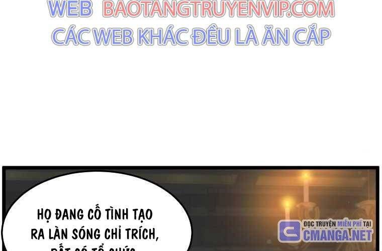đọc truyện Đăng Nhập Murim Chương 188 ảnh 154 tại Truyện Dạ Ký