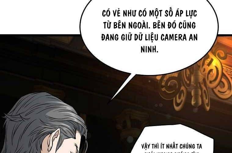 đọc truyện Đăng Nhập Murim Chương 188 ảnh 162 tại Truyện Dạ Ký