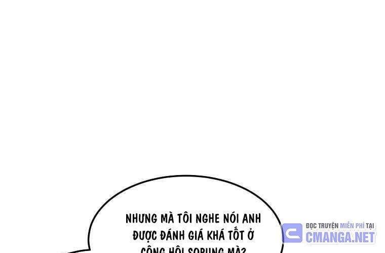 đọc truyện Đăng Nhập Murim Chương 188 ảnh 166 tại Truyện Dạ Ký