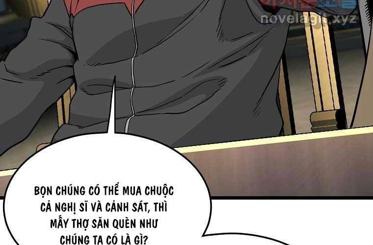 đọc truyện Đăng Nhập Murim Chương 188 ảnh 171 tại Truyện Dạ Ký
