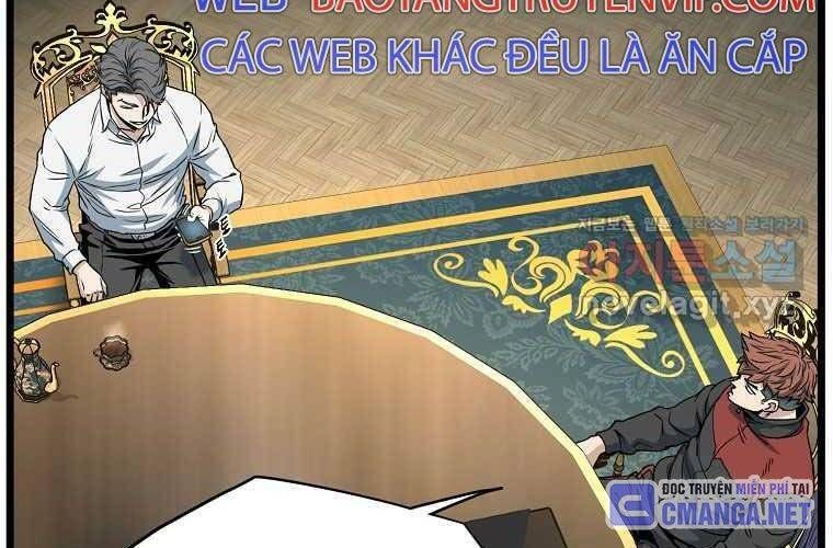 đọc truyện Đăng Nhập Murim Chương 188 ảnh 175 tại Truyện Dạ Ký