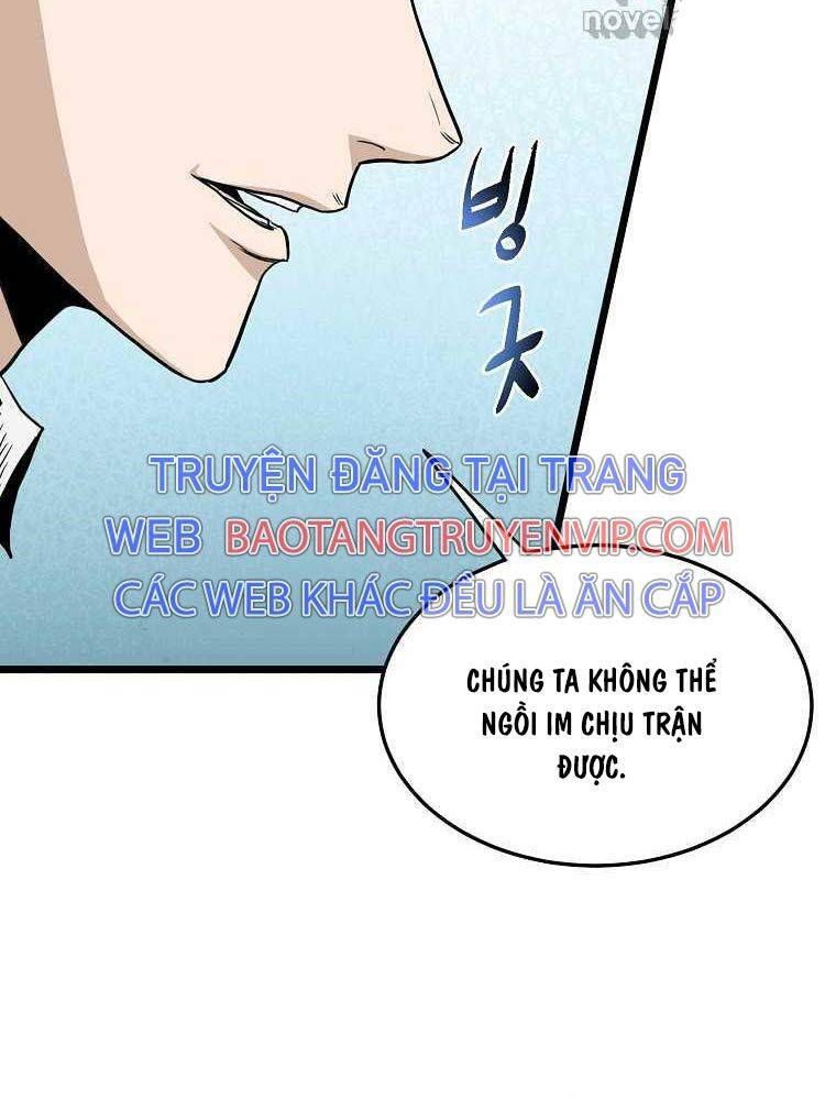 đọc truyện Đăng Nhập Murim Chương 188 ảnh 180 tại Truyện Dạ Ký