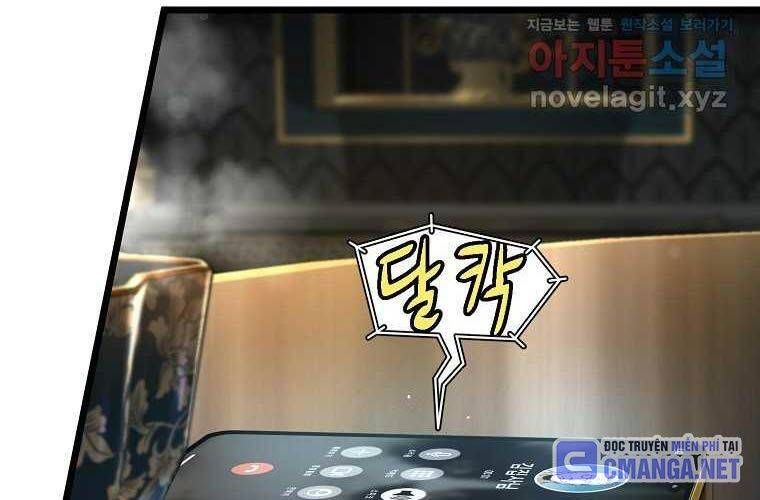 đọc truyện Đăng Nhập Murim Chương 188 ảnh 181 tại Truyện Dạ Ký
