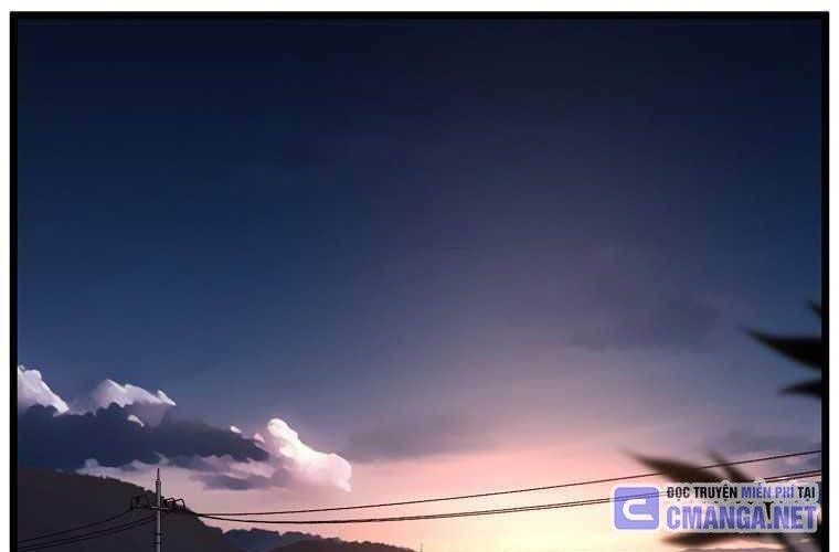 đọc truyện Đăng Nhập Murim Chương 188 ảnh 187 tại Truyện Dạ Ký