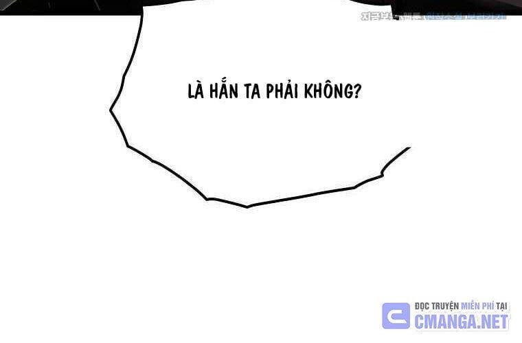 đọc truyện Đăng Nhập Murim Chương 188 ảnh 202 tại Truyện Dạ Ký