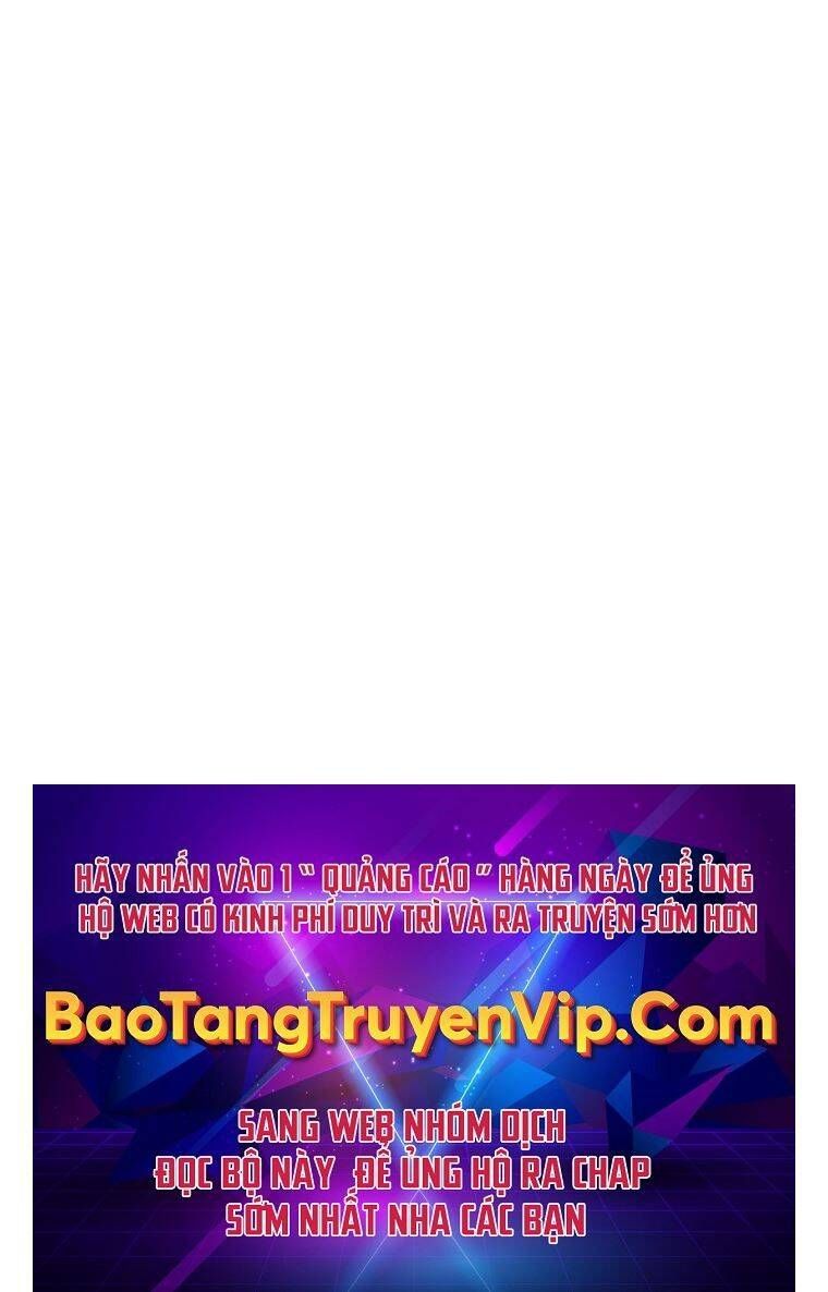 đọc truyện Đăng Nhập Murim Chương 188 ảnh 203 tại Truyện Dạ Ký