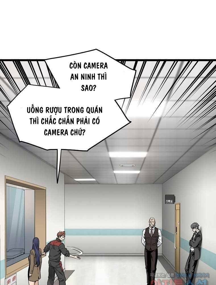đọc truyện Đăng Nhập Murim Chương 188 ảnh 23 tại Truyện Dạ Ký