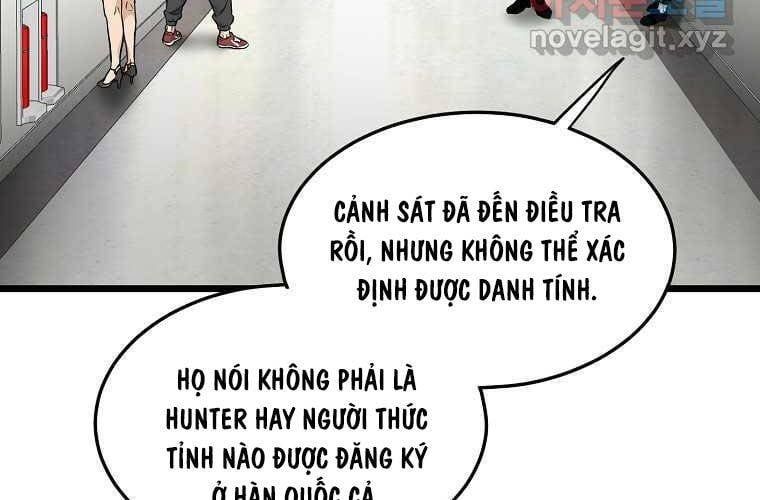 đọc truyện Đăng Nhập Murim Chương 188 ảnh 24 tại Truyện Dạ Ký