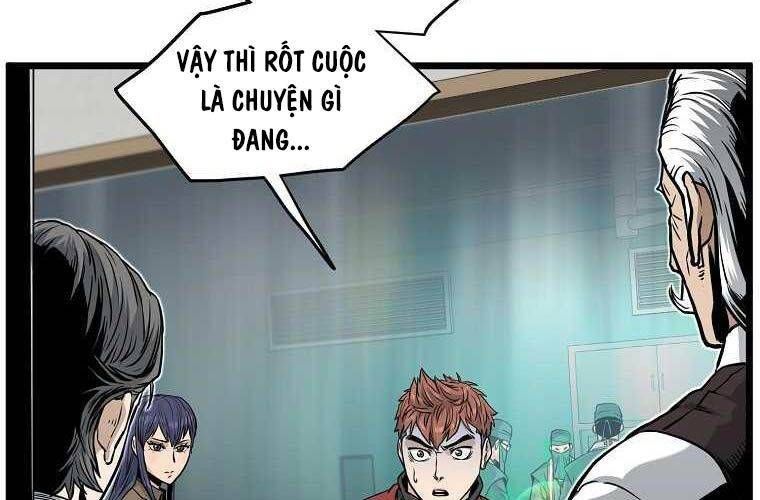 đọc truyện Đăng Nhập Murim Chương 188 ảnh 30 tại Truyện Dạ Ký