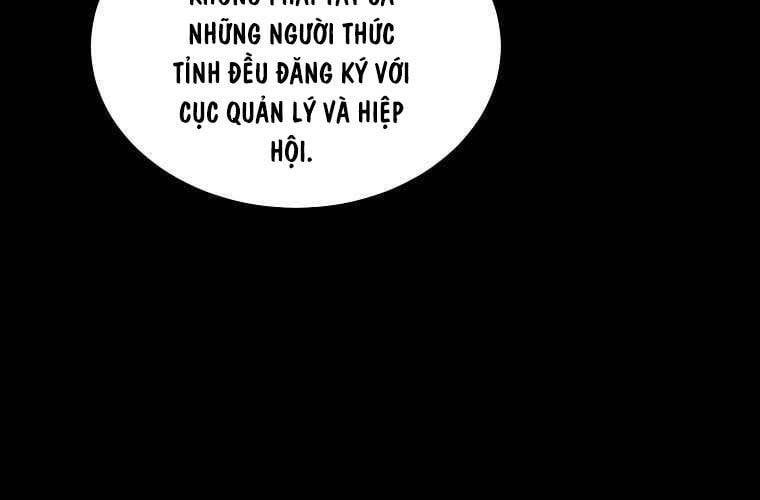 đọc truyện Đăng Nhập Murim Chương 188 ảnh 36 tại Truyện Dạ Ký