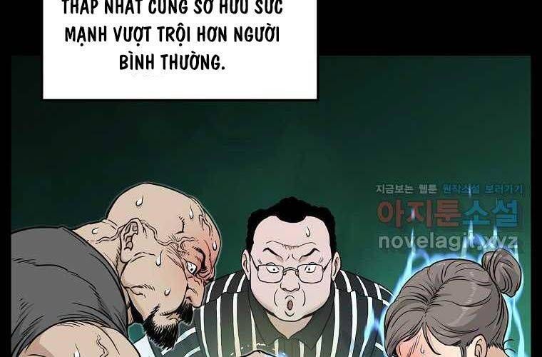đọc truyện Đăng Nhập Murim Chương 188 ảnh 38 tại Truyện Dạ Ký
