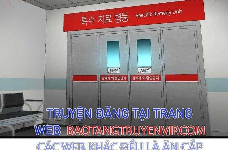 đọc truyện Đăng Nhập Murim Chương 188 ảnh 5 tại Truyện Dạ Ký