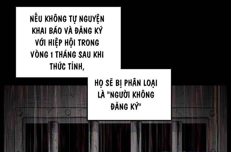 đọc truyện Đăng Nhập Murim Chương 188 ảnh 42 tại Truyện Dạ Ký