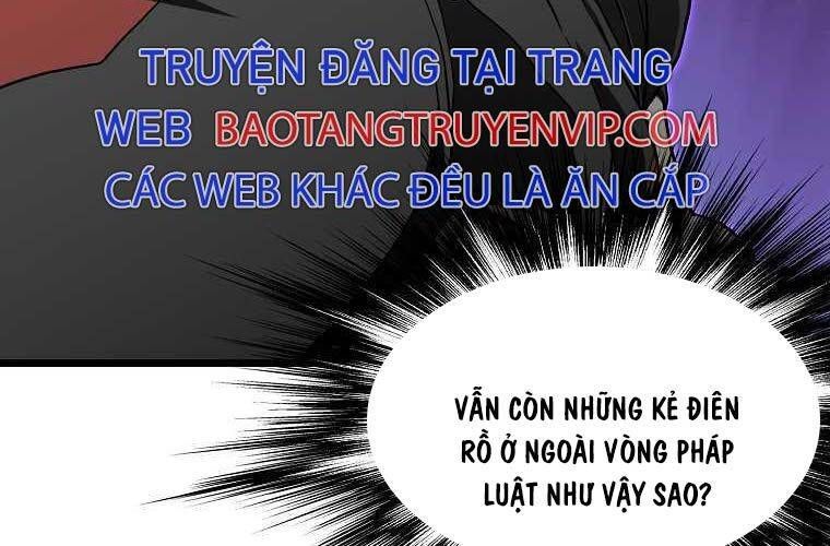 đọc truyện Đăng Nhập Murim Chương 188 ảnh 47 tại Truyện Dạ Ký