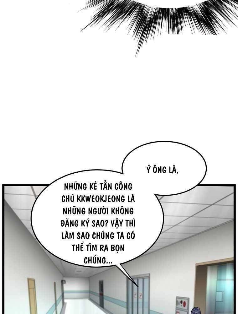 đọc truyện Đăng Nhập Murim Chương 188 ảnh 48 tại Truyện Dạ Ký