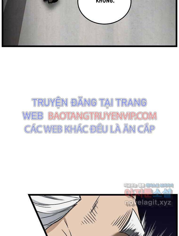 đọc truyện Đăng Nhập Murim Chương 188 ảnh 50 tại Truyện Dạ Ký