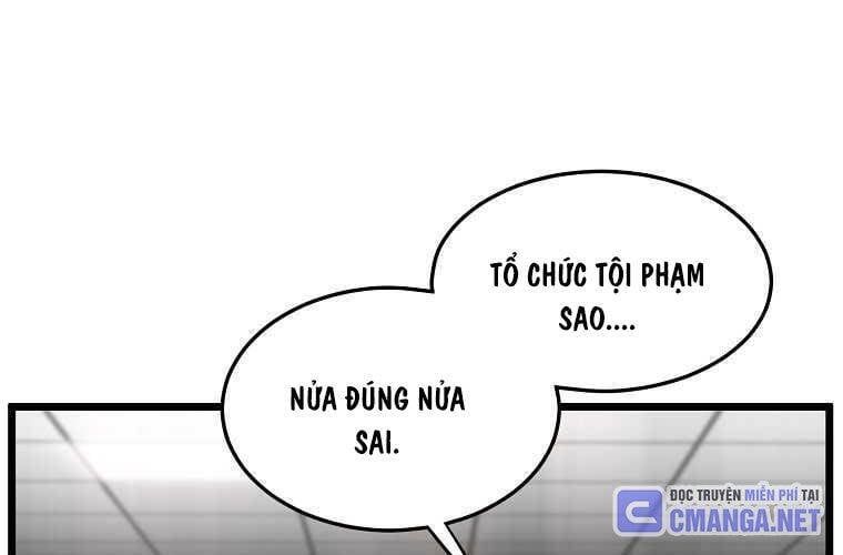 đọc truyện Đăng Nhập Murim Chương 188 ảnh 61 tại Truyện Dạ Ký