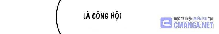 đọc truyện Đăng Nhập Murim Chương 188 ảnh 64 tại Truyện Dạ Ký