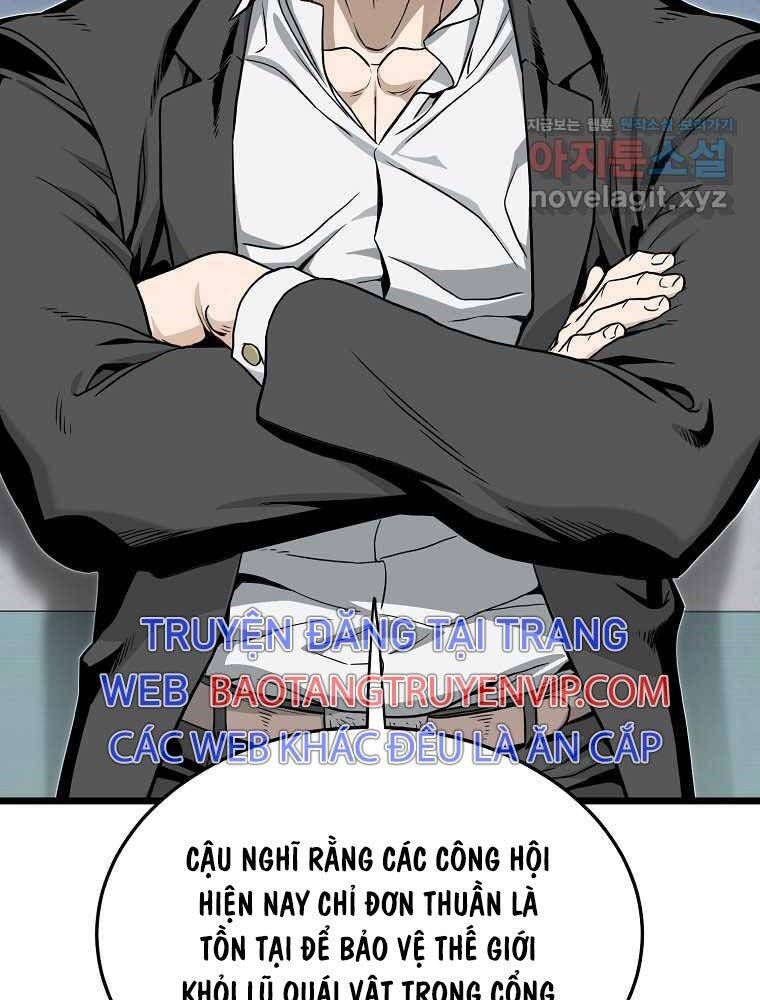 đọc truyện Đăng Nhập Murim Chương 188 ảnh 69 tại Truyện Dạ Ký