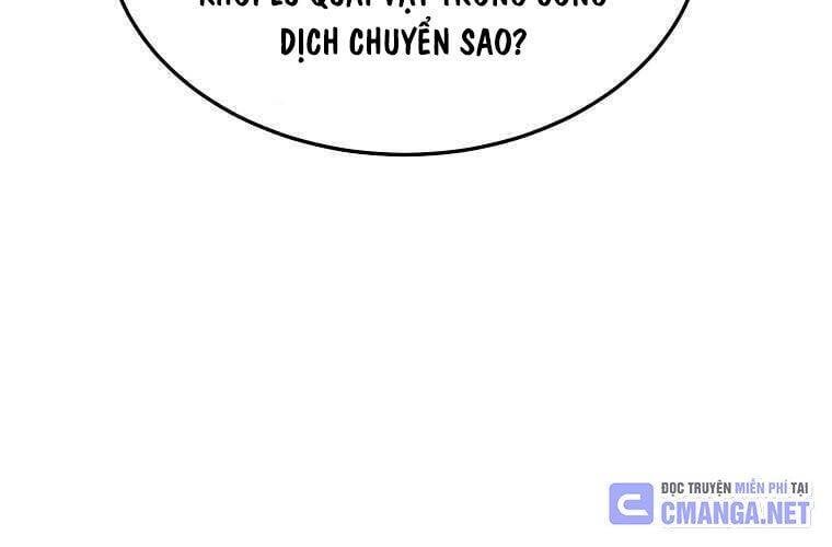 đọc truyện Đăng Nhập Murim Chương 188 ảnh 70 tại Truyện Dạ Ký