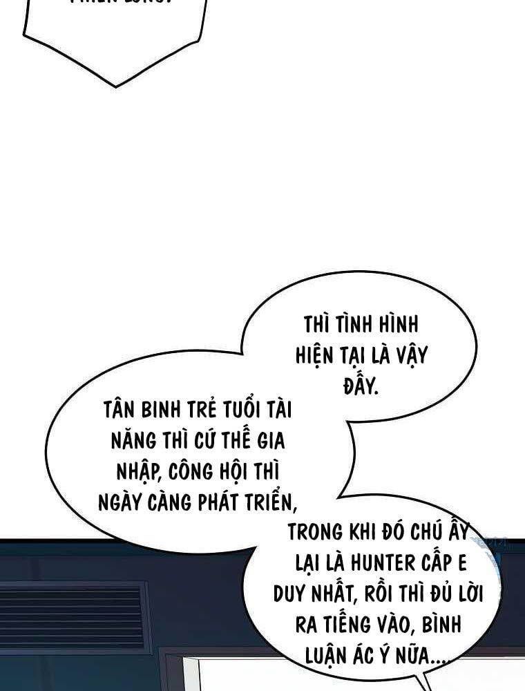 đọc truyện Đăng Nhập Murim Chương 188 ảnh 8 tại Truyện Dạ Ký