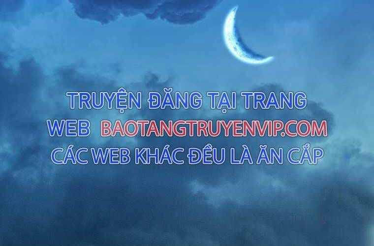 đọc truyện Đăng Nhập Murim Chương 188 ảnh 74 tại Truyện Dạ Ký
