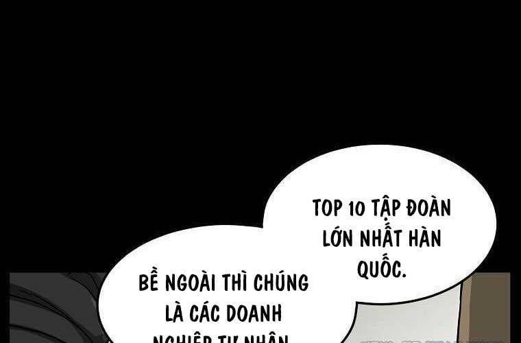 đọc truyện Đăng Nhập Murim Chương 188 ảnh 84 tại Truyện Dạ Ký