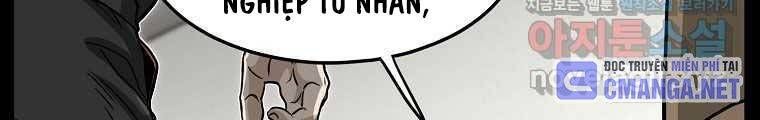 đọc truyện Đăng Nhập Murim Chương 188 ảnh 85 tại Truyện Dạ Ký