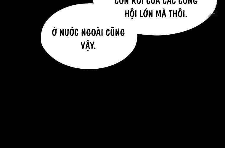 đọc truyện Đăng Nhập Murim Chương 188 ảnh 87 tại Truyện Dạ Ký
