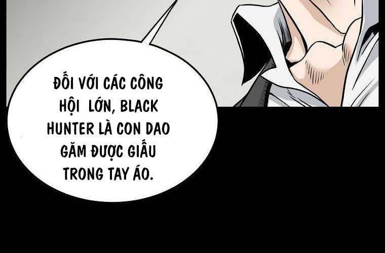 đọc truyện Đăng Nhập Murim Chương 188 ảnh 89 tại Truyện Dạ Ký
