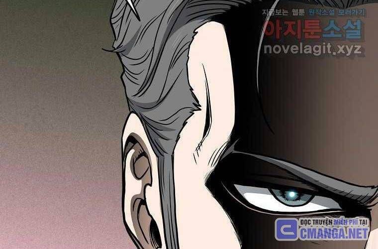 đọc truyện Đăng Nhập Murim Chương 188 ảnh 97 tại Truyện Dạ Ký