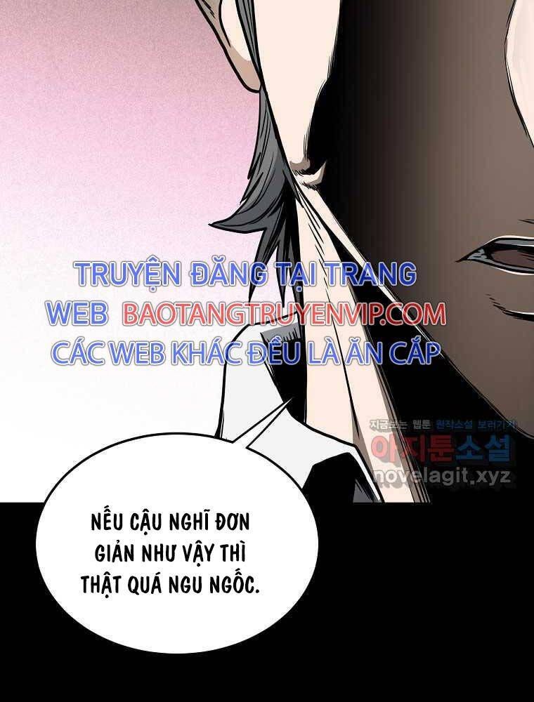 đọc truyện Đăng Nhập Murim Chương 188 ảnh 98 tại Truyện Dạ Ký