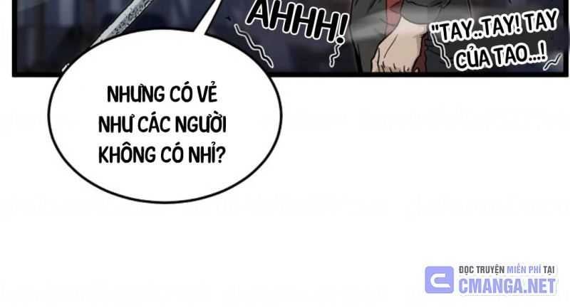 đọc truyện Đăng Nhập Murim Chương 189 ảnh 107 tại Thiên Thai Truyện