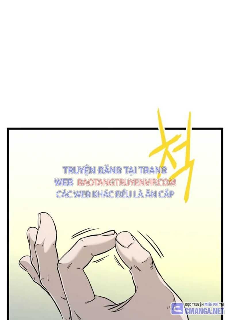 đọc truyện Đăng Nhập Murim Chương 189 ảnh 14 tại Thiên Thai Truyện