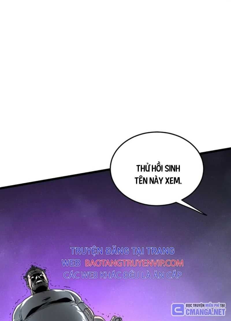 đọc truyện Đăng Nhập Murim Chương 189 ảnh 131 tại Thiên Thai Truyện