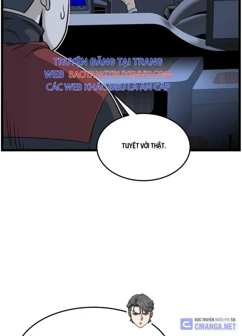 đọc truyện Đăng Nhập Murim Chương 189 ảnh 17 tại Thiên Thai Truyện