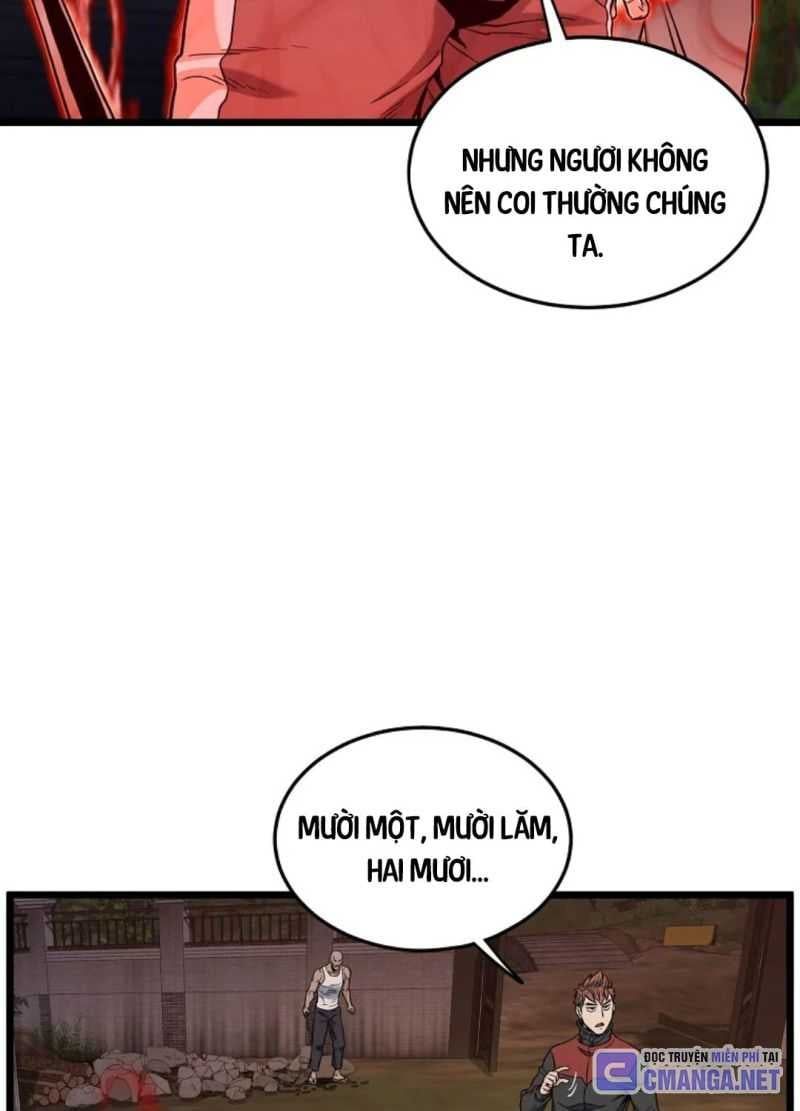 đọc truyện Đăng Nhập Murim Chương 189 ảnh 83 tại Thiên Thai Truyện