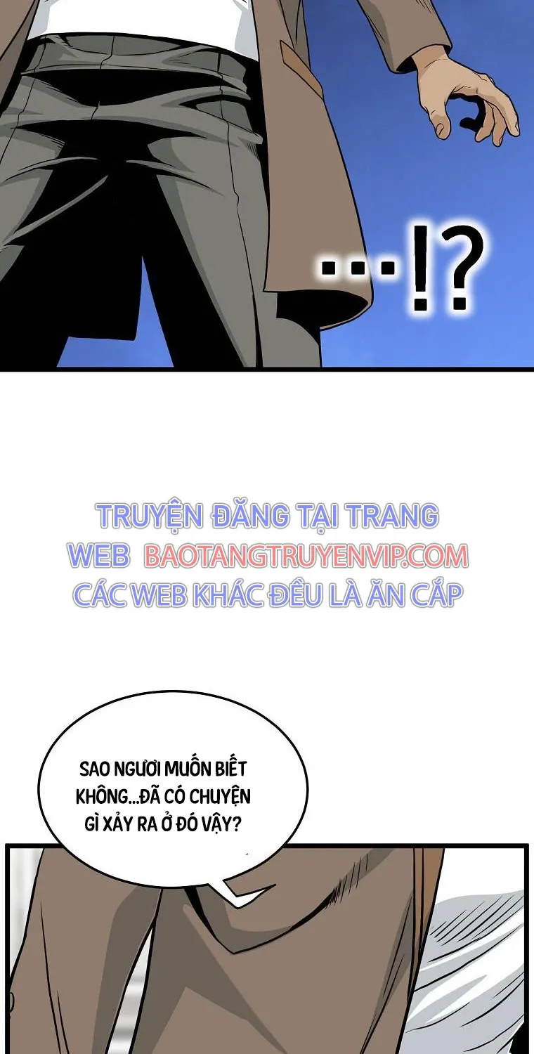 đọc truyện Đăng Nhập Murim Chương 190 ảnh 104 tại Thiên Thai Truyện