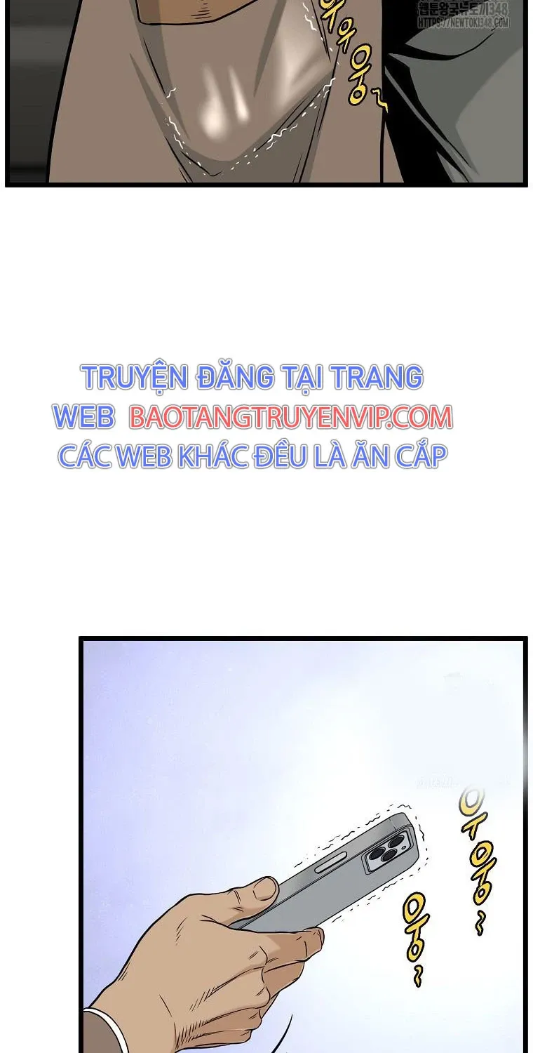 đọc truyện Đăng Nhập Murim Chương 190 ảnh 106 tại Thiên Thai Truyện