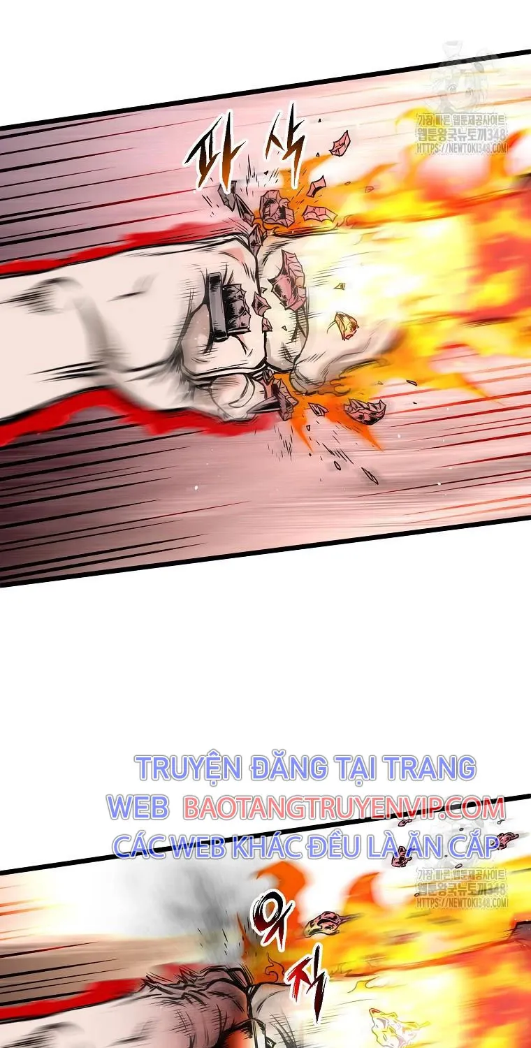 đọc truyện Đăng Nhập Murim Chương 190 ảnh 59 tại Thiên Thai Truyện