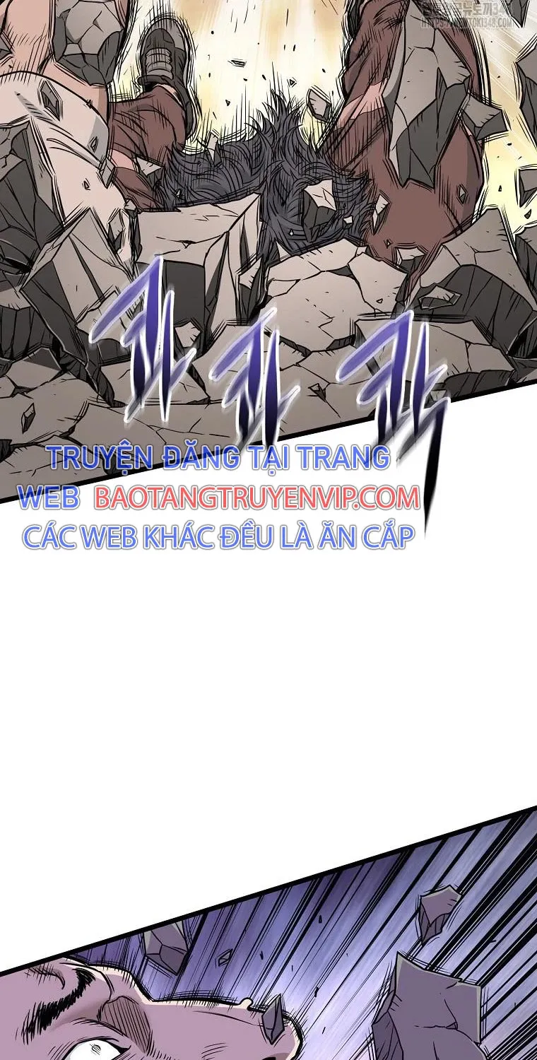 đọc truyện Đăng Nhập Murim Chương 190 ảnh 62 tại Thiên Thai Truyện